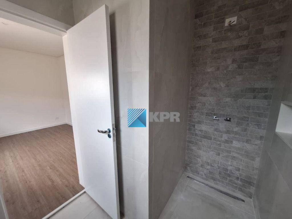 Casa de Condomínio à venda com 3 quartos, 230m² - Foto 9