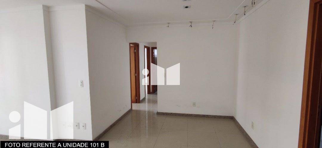 Apartamento à venda com 3 quartos, 121M2 - Foto 8