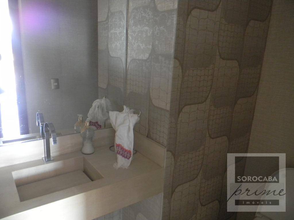 Sobrado à venda com 4 quartos, 370m² - Foto 69