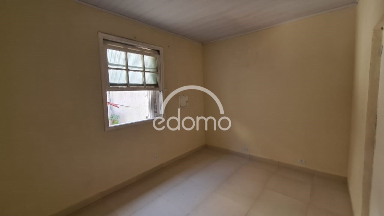 Casa para alugar com 2 quartos - Foto 5
