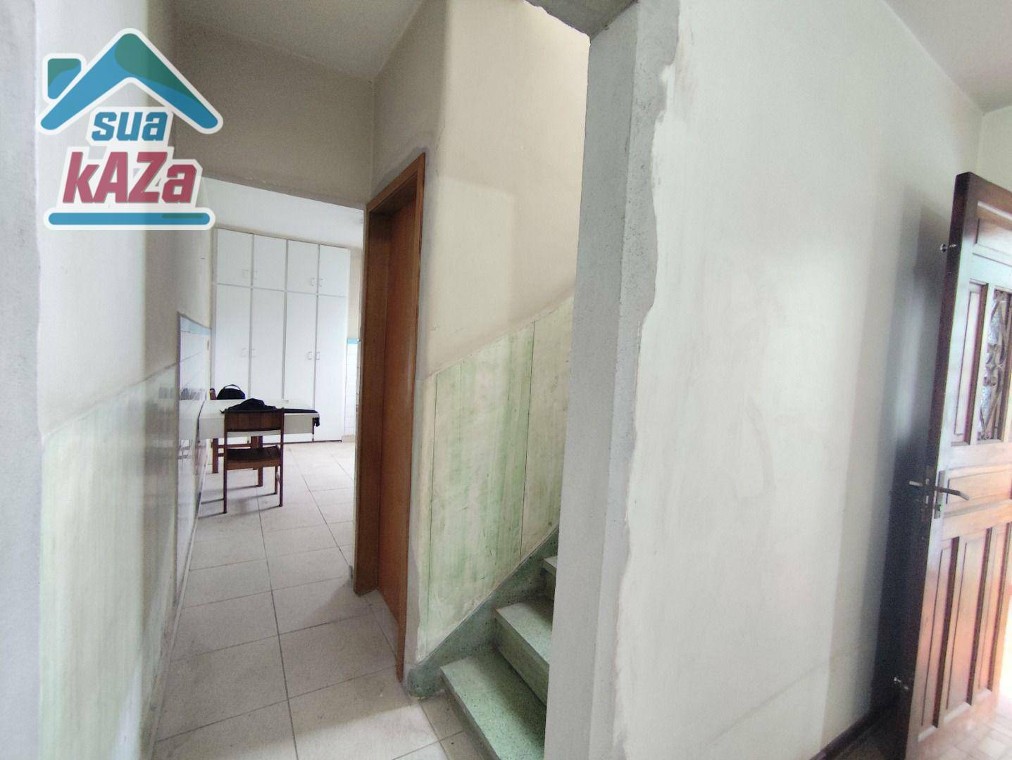 Sobrado à venda com 2 quartos, 105m² - Foto 7