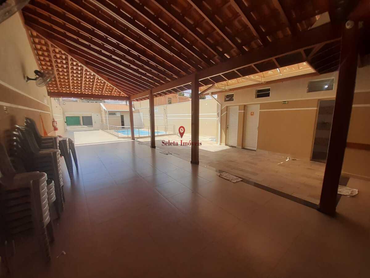 Fazenda à venda com 1 quarto, 300m² - Foto 15