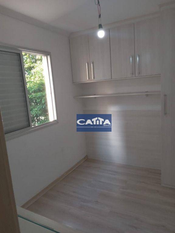 Apartamento à venda com 2 quartos, 46m² - Foto 17