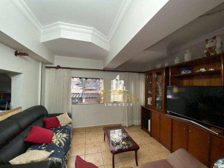 Prédio Inteiro à venda, 650m² - Foto 40