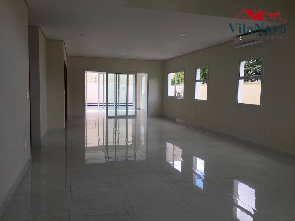 Casa de Condomínio à venda com 3 quartos, 350m² - Foto 18