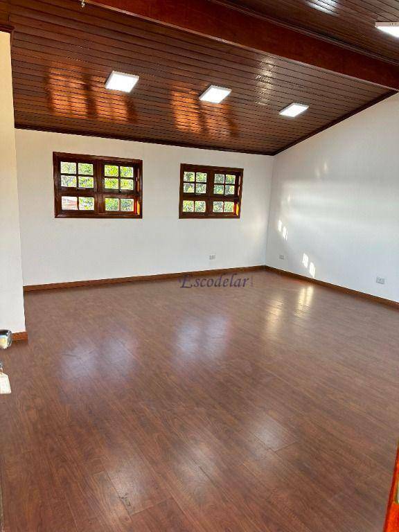 Sobrado à venda com 7 quartos, 380m² - Foto 103