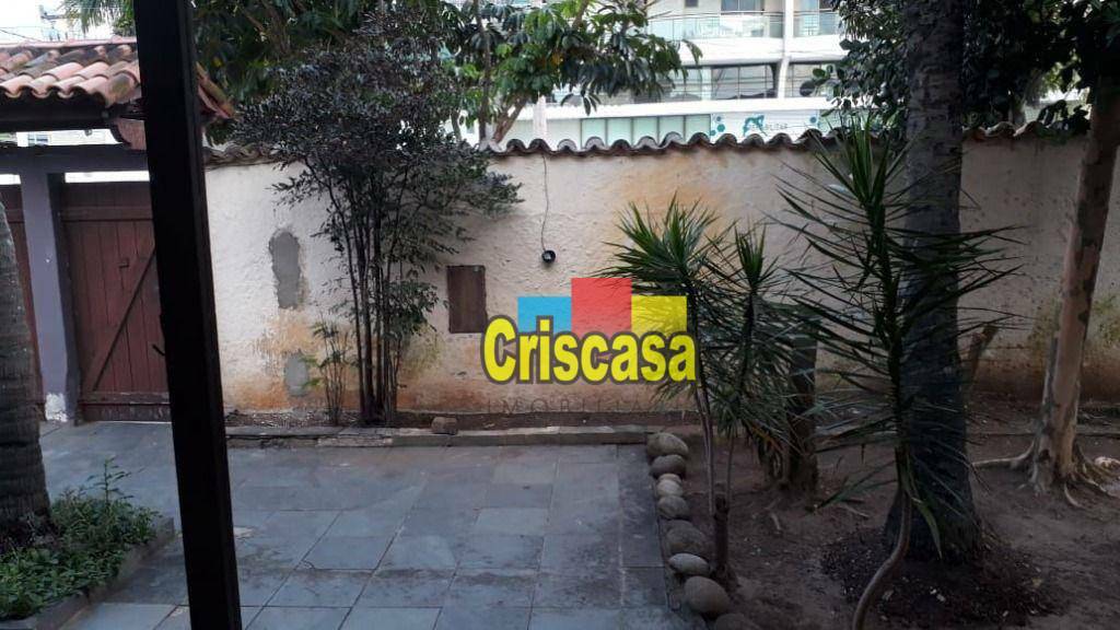 Casa à venda com 3 quartos, 150m² - Foto 6