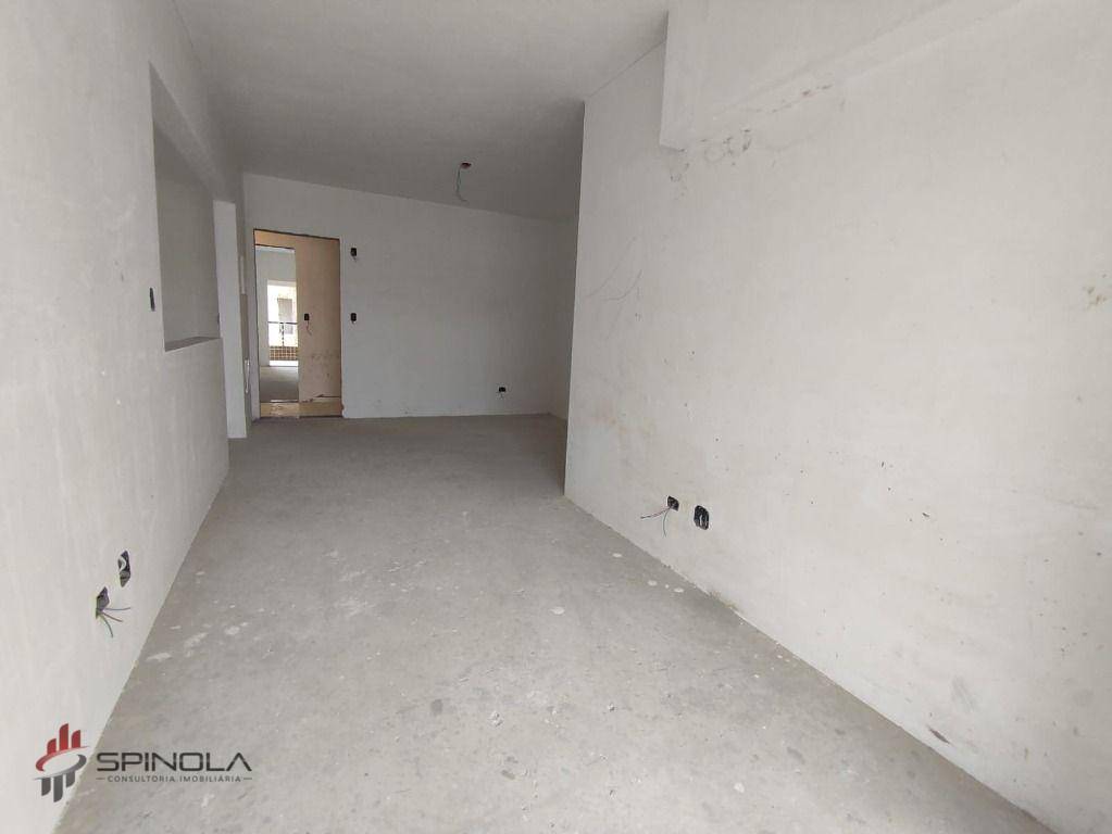 Apartamento à venda com 2 quartos, 75m² - Foto 6