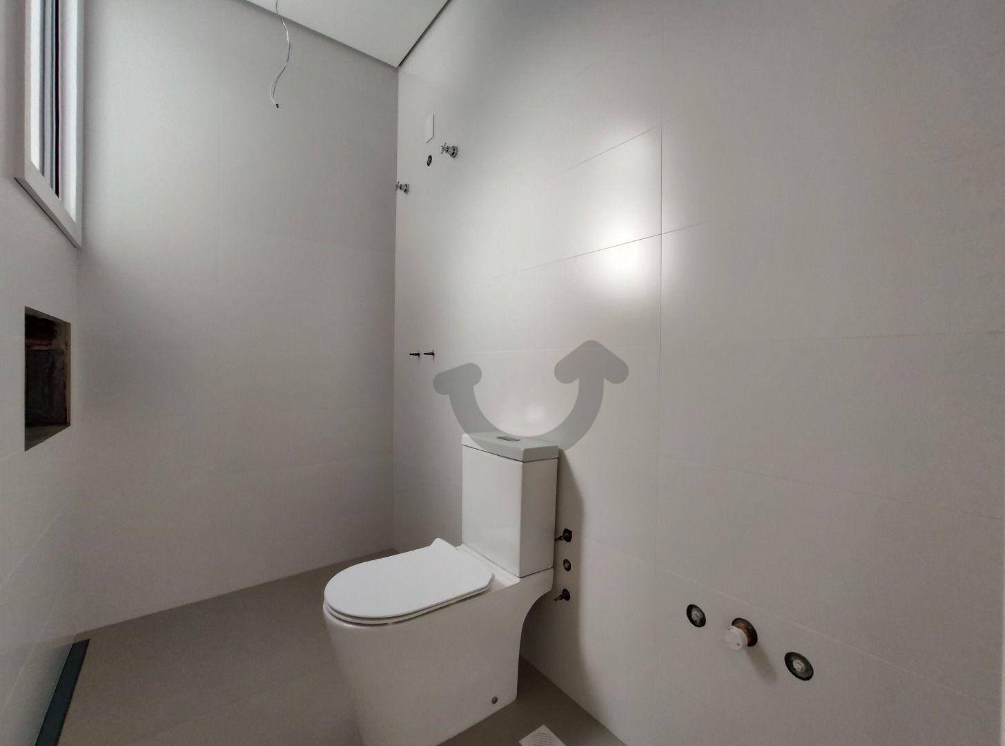 Apartamento à venda com 3 quartos, 291m² - Foto 21