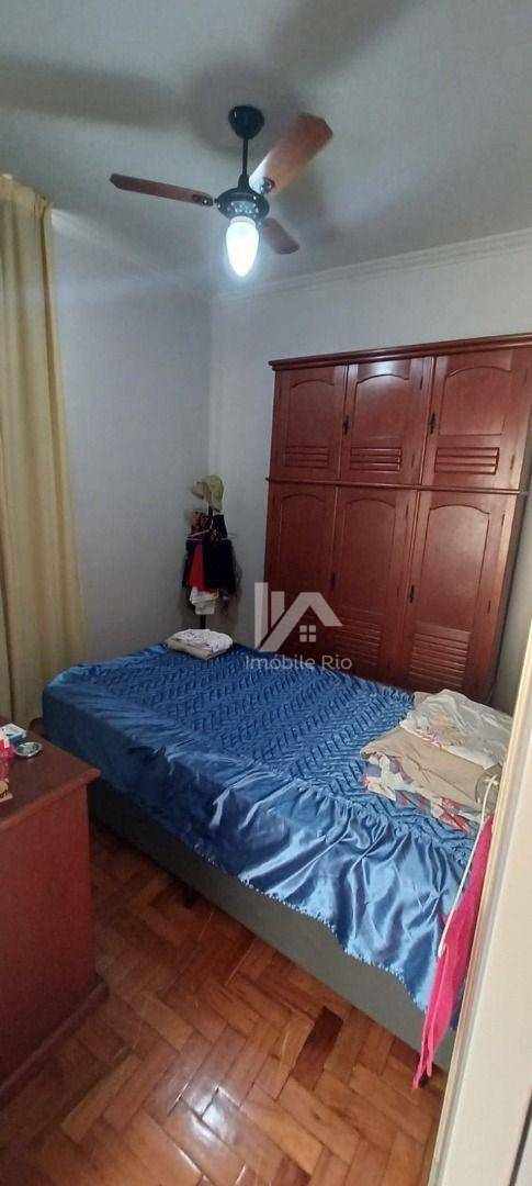 Apartamento, 3 quartos, 102 m² - Foto 6