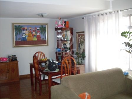 Sobrado à venda com 3 quartos, 198m² - Foto 3