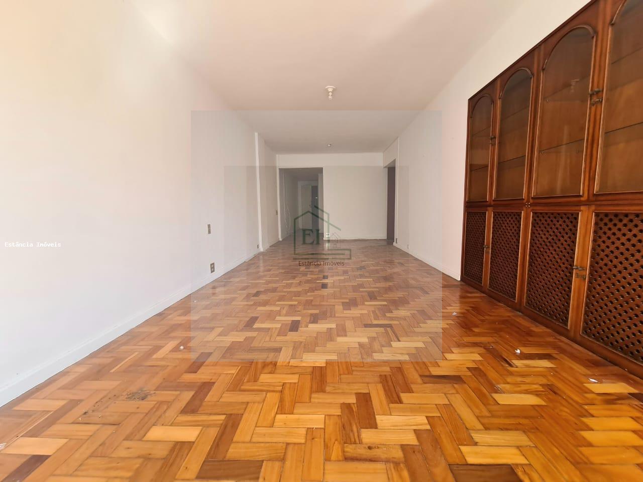 Apartamento à venda com 3 quartos, 120m² - Foto 16