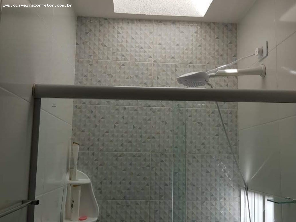 Casa à venda com 2 quartos, 100m² - Foto 15