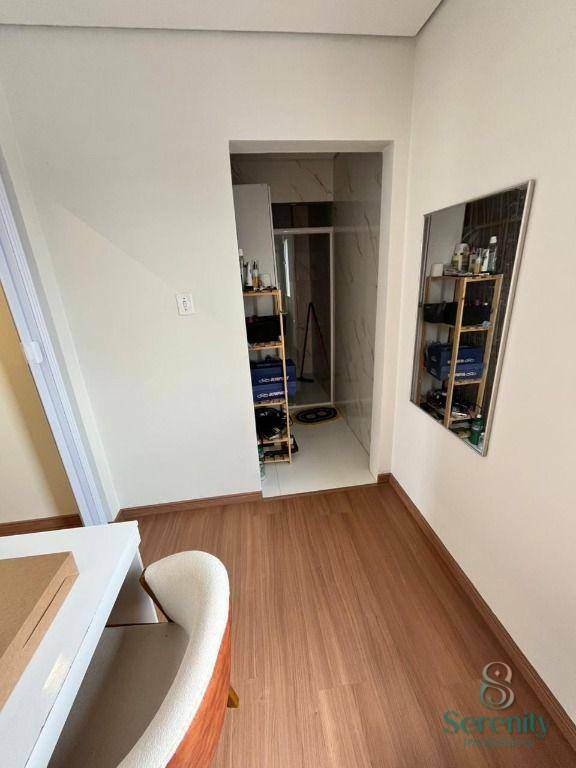 Apartamento à venda com 3 quartos, 85m² - Foto 11