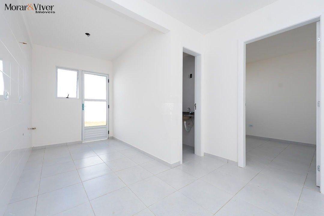 Casa à venda com 3 quartos, 57m² - Foto 6