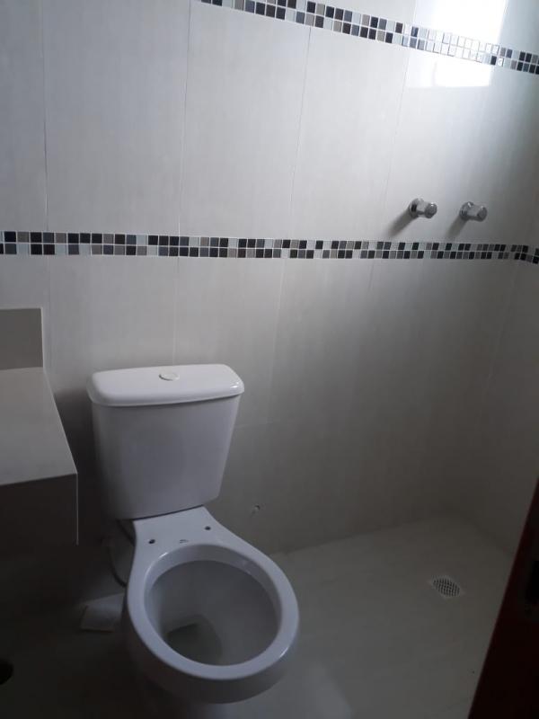 Sobrado à venda com 3 quartos, 125m² - Foto 13