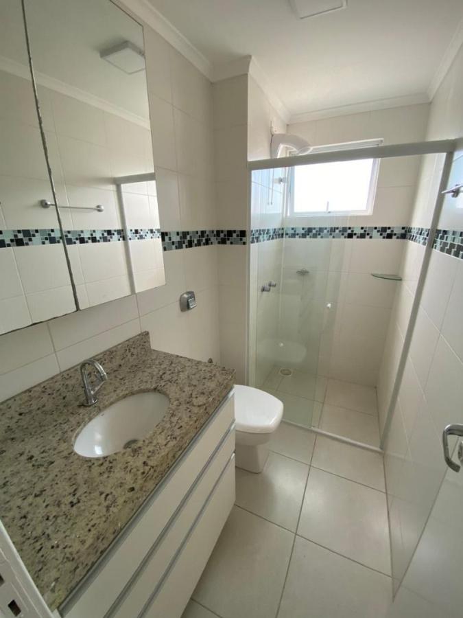 Apartamento à venda com 3 quartos, 164m² - Foto 15