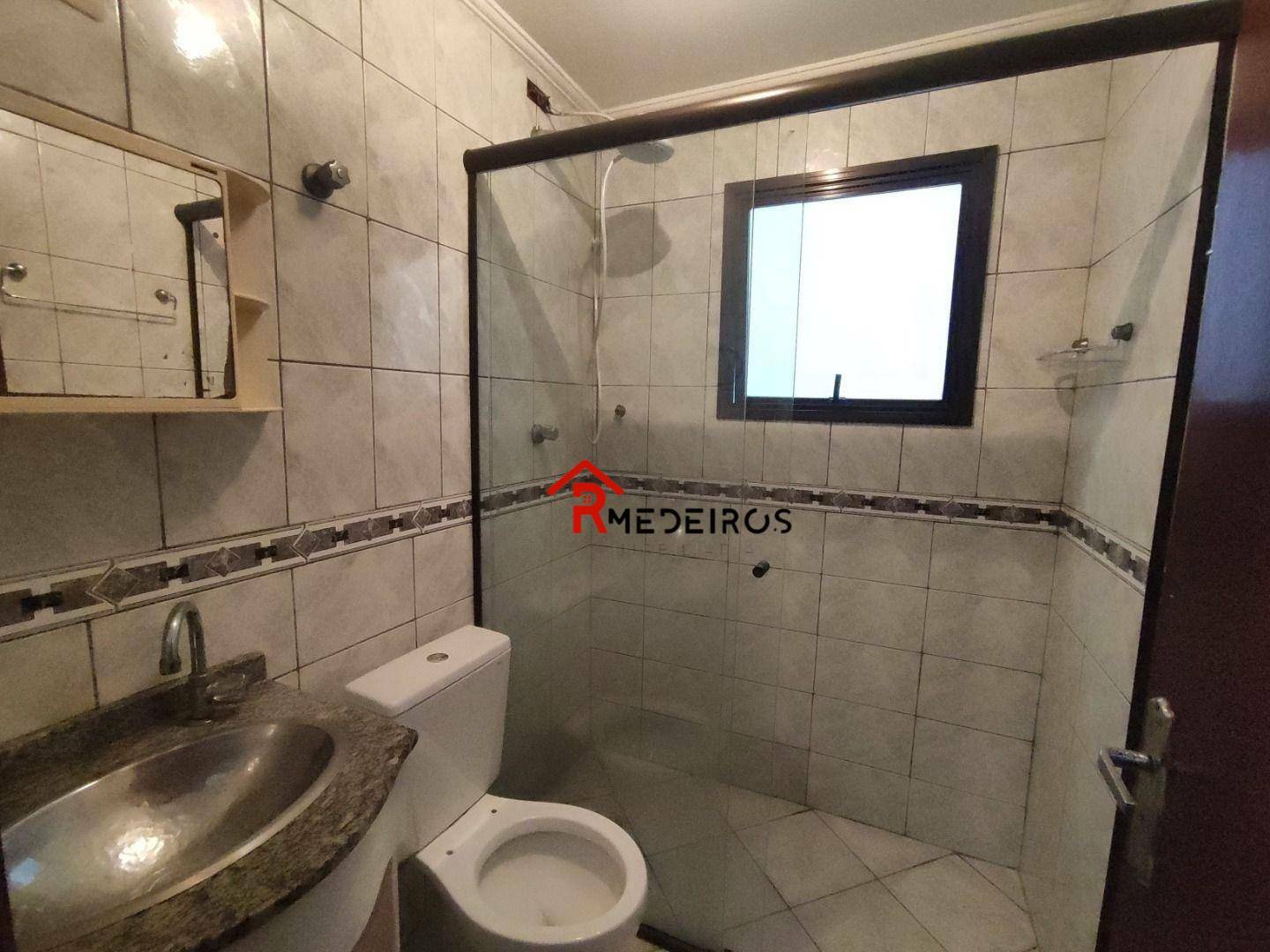 Apartamento à venda com 2 quartos, 67m² - Foto 12