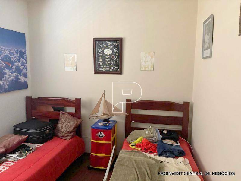 Casa de Condomínio à venda com 3 quartos, 200m² - Foto 15