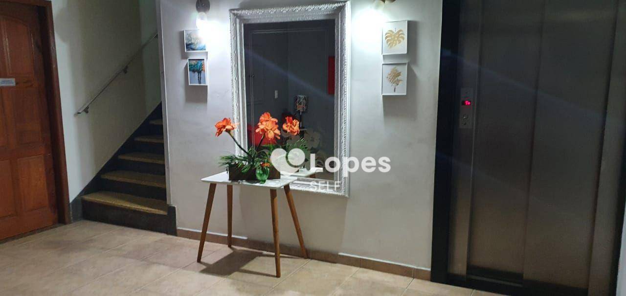 Apartamento à venda com 3 quartos, 103m² - Foto 18