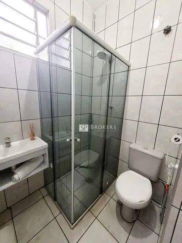 Casa, 2 quartos, 115 m² - Foto 9