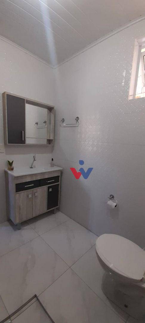 Casa à venda com 3 quartos, 90m² - Foto 18