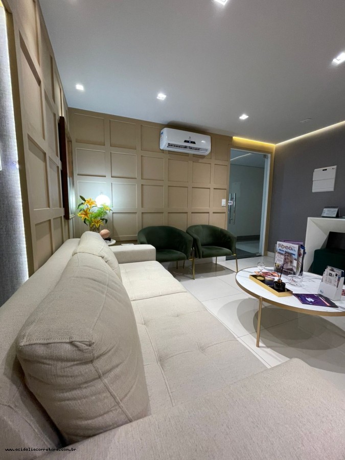 Conjunto Comercial-Sala à venda, 48m² - Foto 1