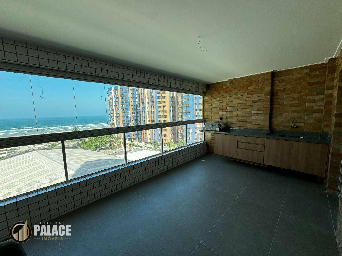 Apartamento à venda com 3 quartos, 126m² - Foto 16