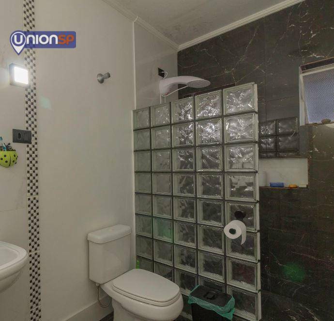 Apartamento à venda com 4 quartos, 150m² - Foto 17