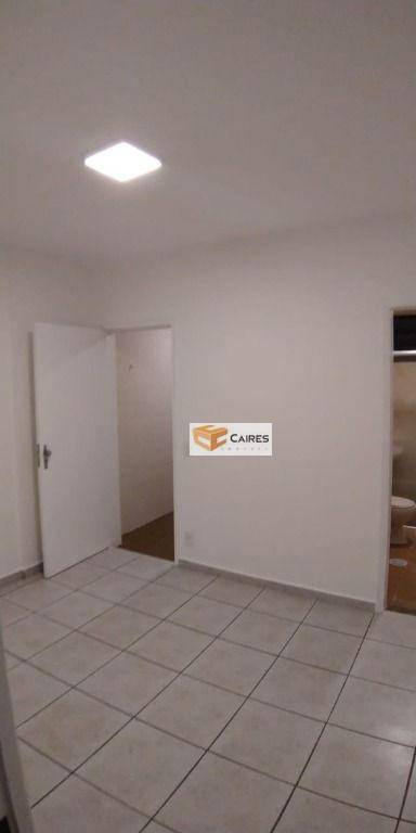 Apartamento à venda com 1 quarto, 40m² - Foto 4