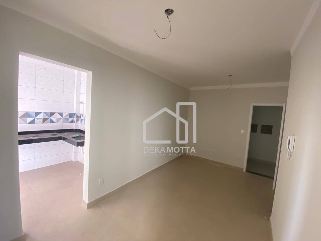 Apartamento à venda com 2 quartos, 56m² - Foto 17