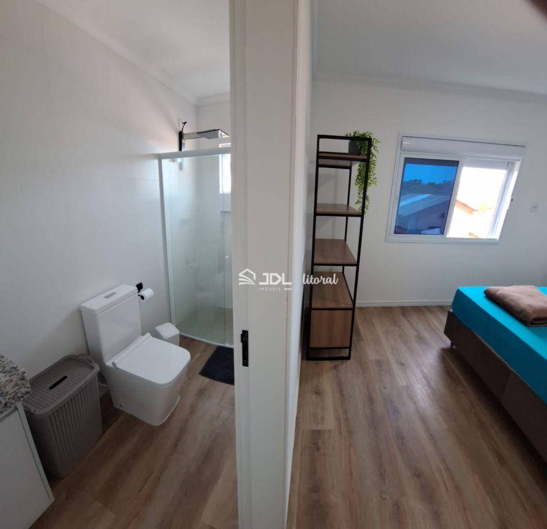 Cobertura à venda com 4 quartos, 160m² - Foto 16