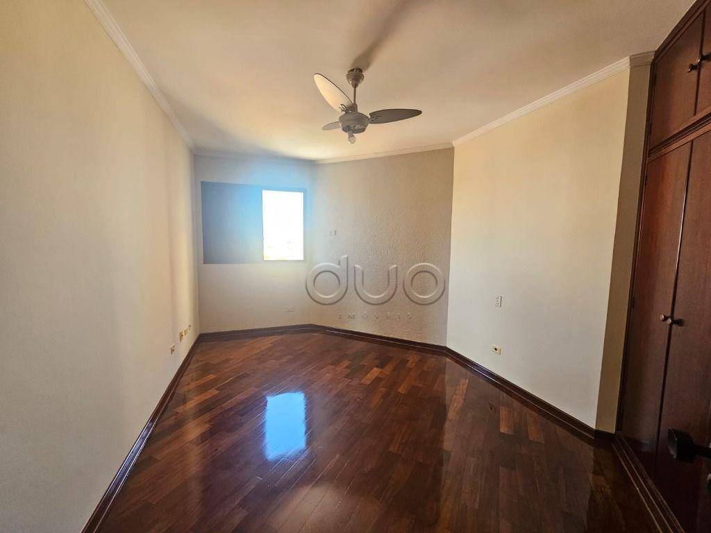 Apartamento, 3 quartos, 158 m² - Foto 12