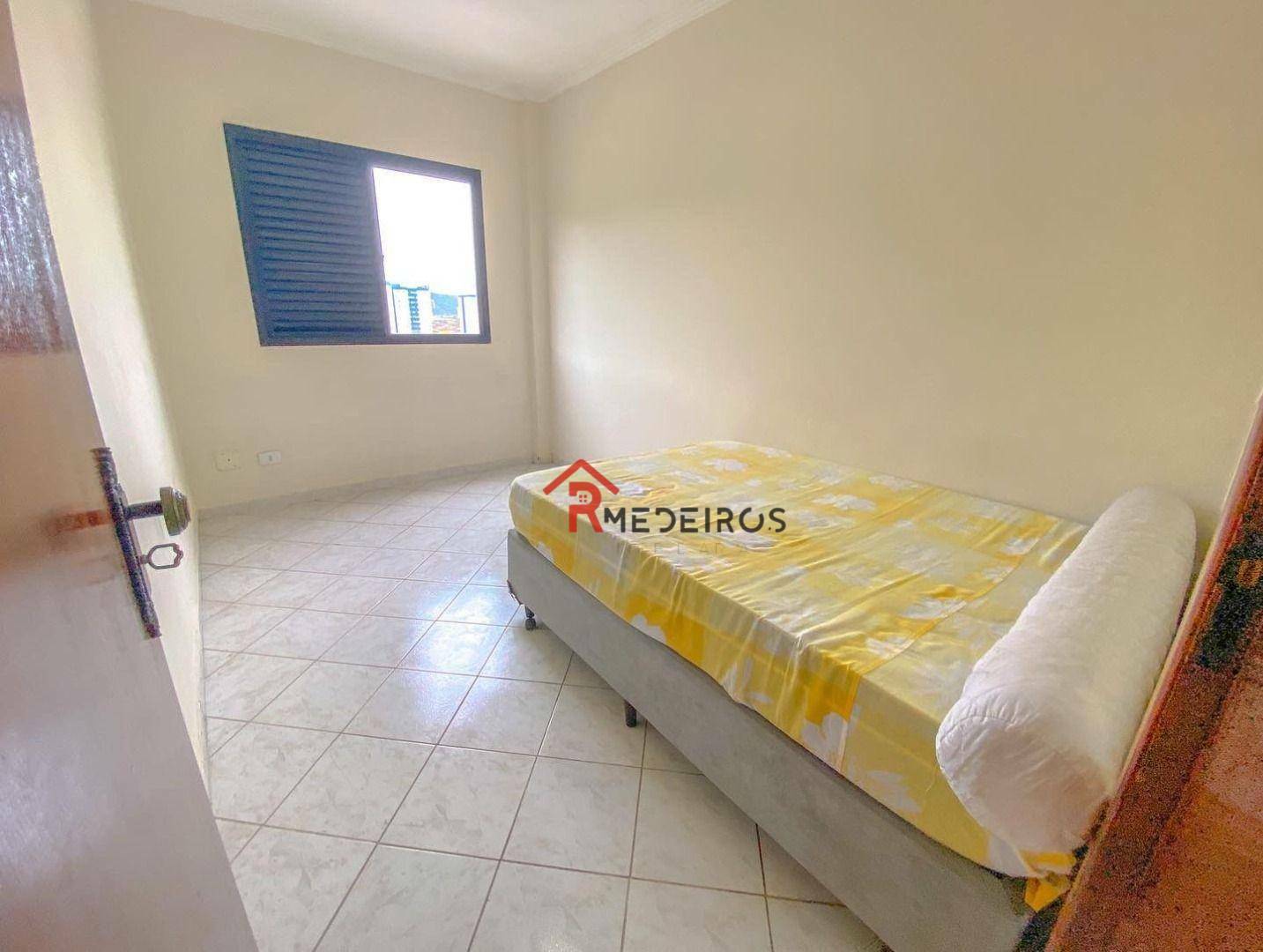 Apartamento à venda com 1 quarto, 58m² - Foto 16