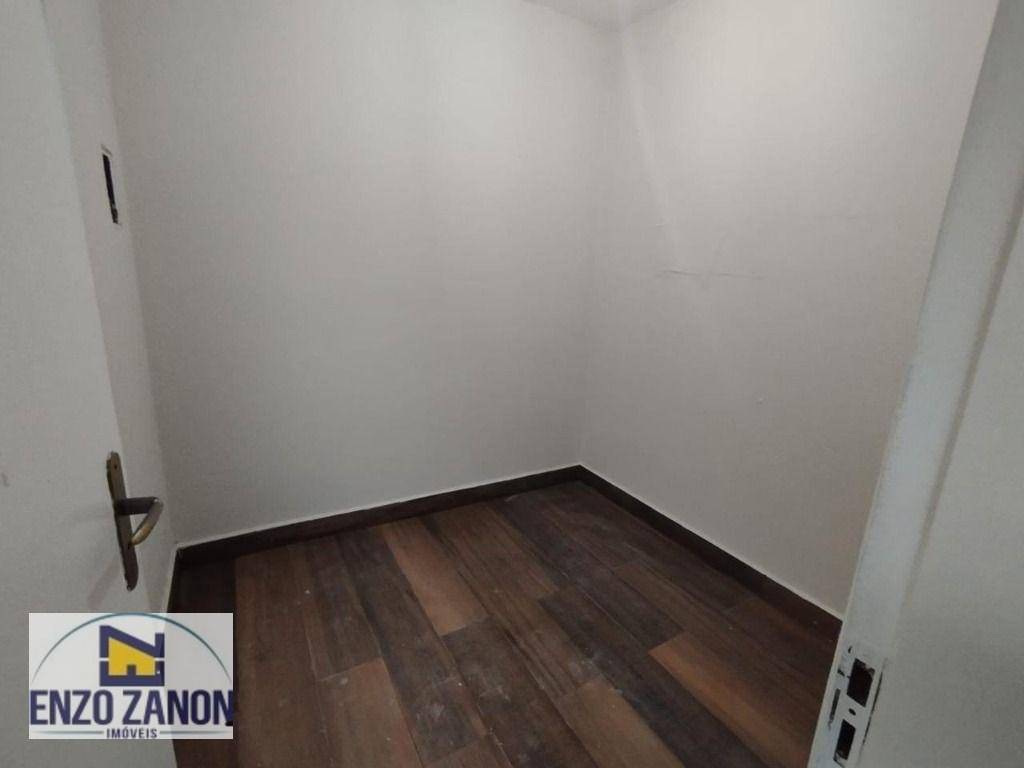 Casa para alugar com 3 quartos, 167m² - Foto 13