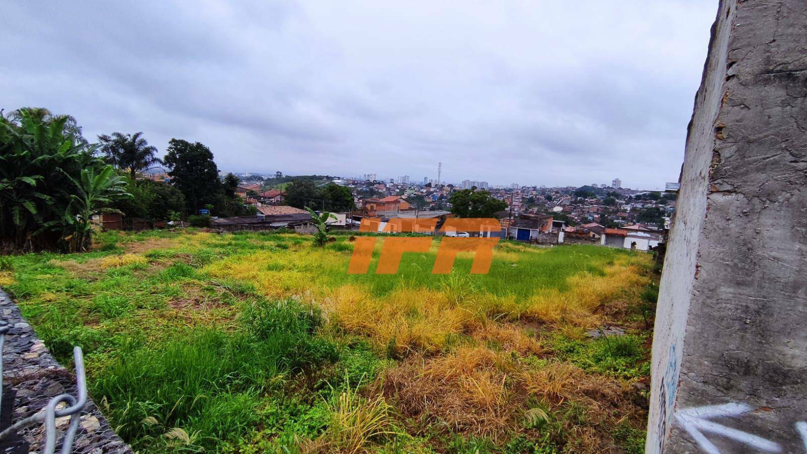 Terreno à venda, 250M2 - Foto 6