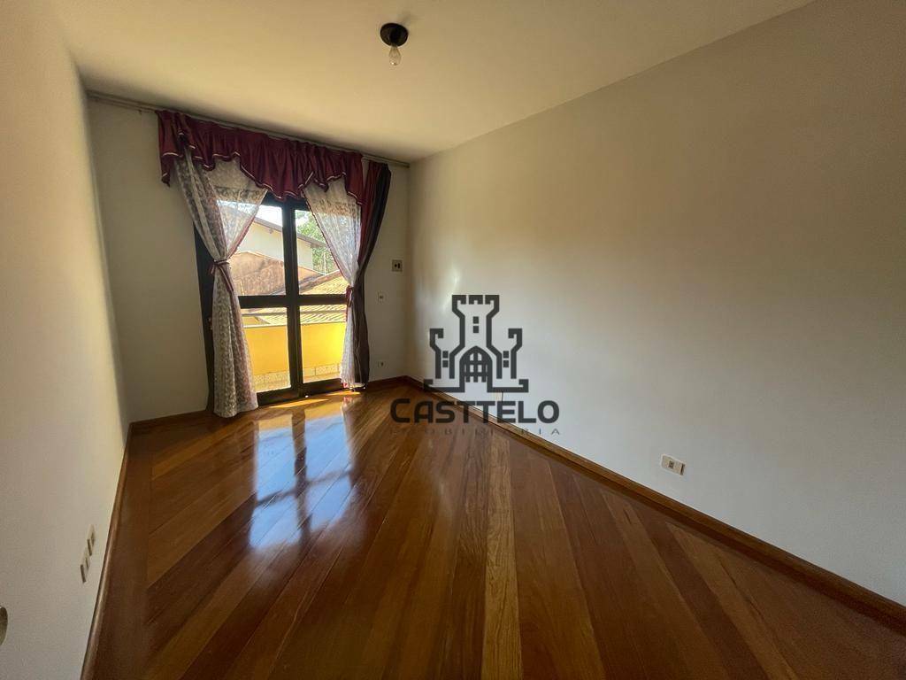 Casa à venda e aluguel com 4 quartos, 266m² - Foto 25