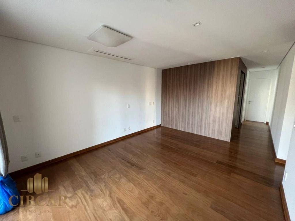 Apartamento à venda com 3 quartos, 322m² - Foto 22