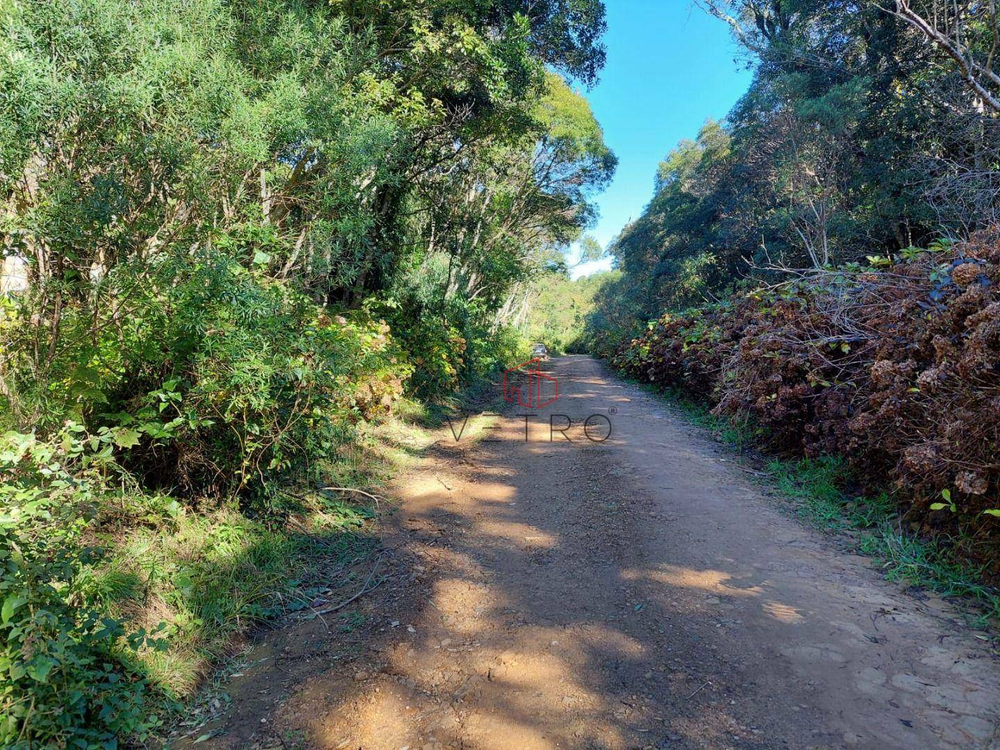 Loteamento e Condomínio à venda, 640M2 - Foto 5