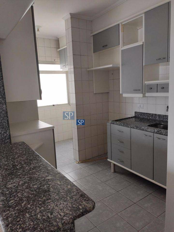 Apartamento à venda e aluguel com 2 quartos, 65m² - Foto 5