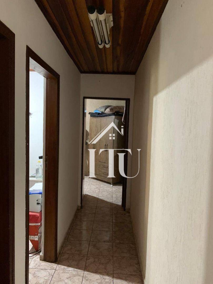 Casa à venda com 3 quartos, 59m² - Foto 9