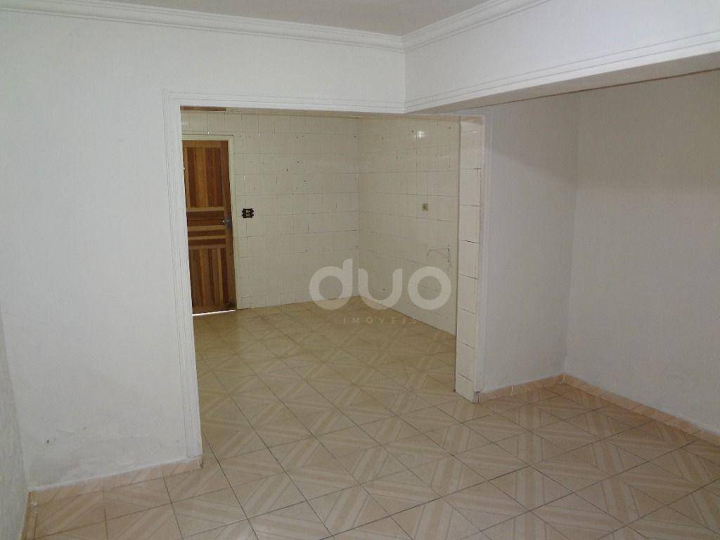 Casa à venda com 2 quartos, 100m² - Foto 17