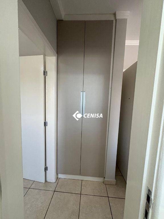 Apartamento, 1 quarto, 46 m² - Foto 2