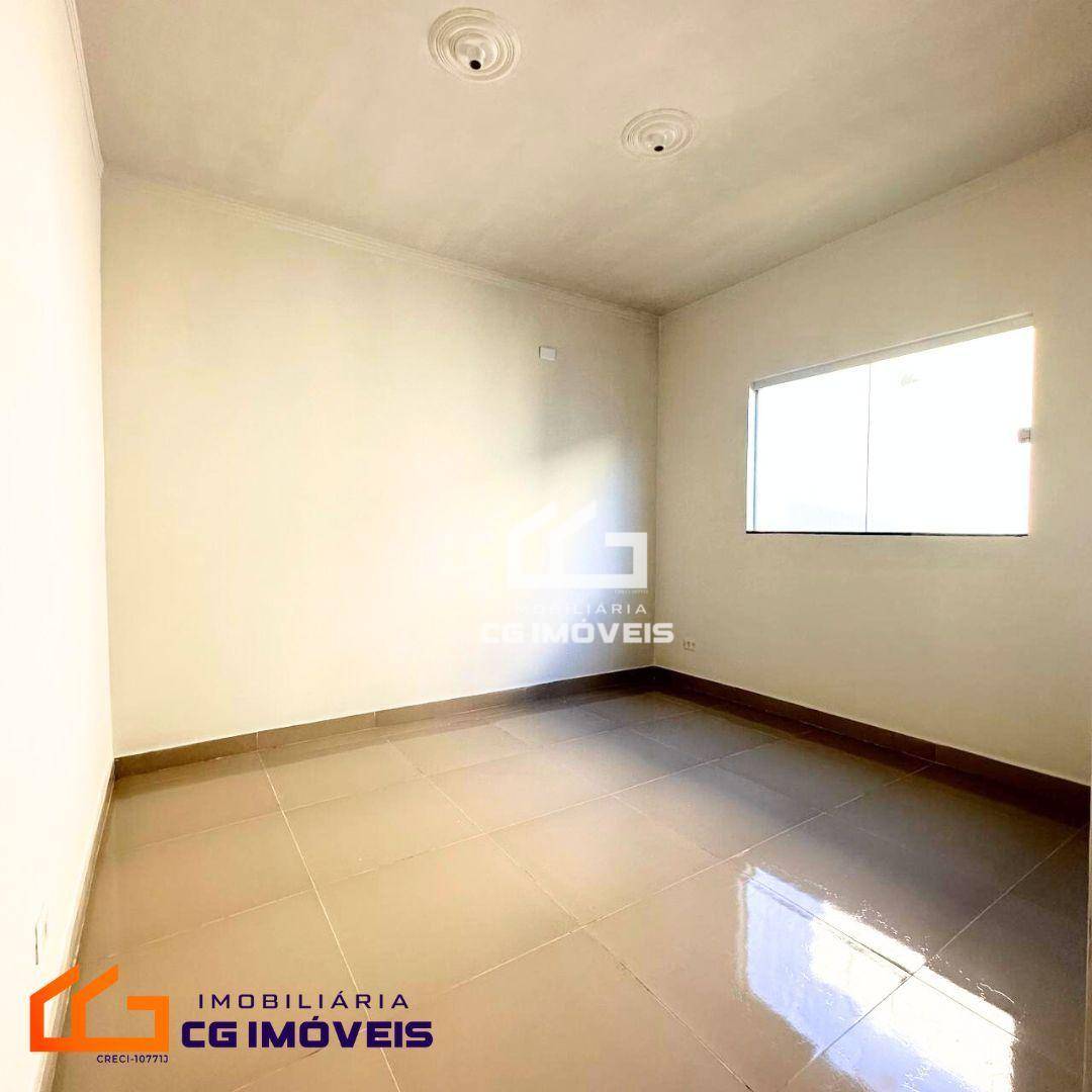 Casa à venda com 2 quartos, 59m² - Foto 8