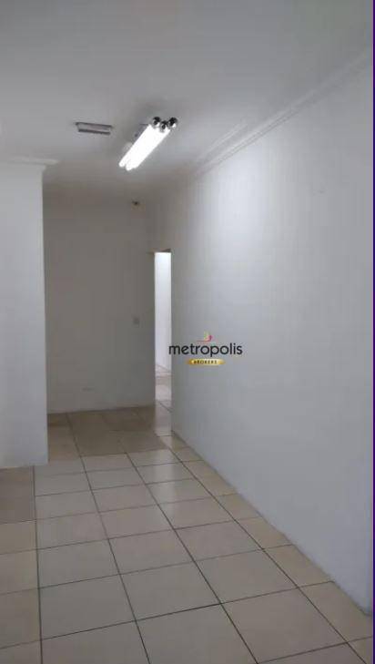 Prédio Inteiro, 401 m² - Foto 4