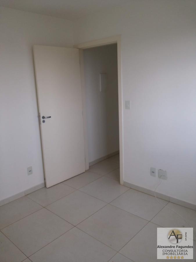 Apartamento à venda com 3 quartos, 73m² - Foto 10