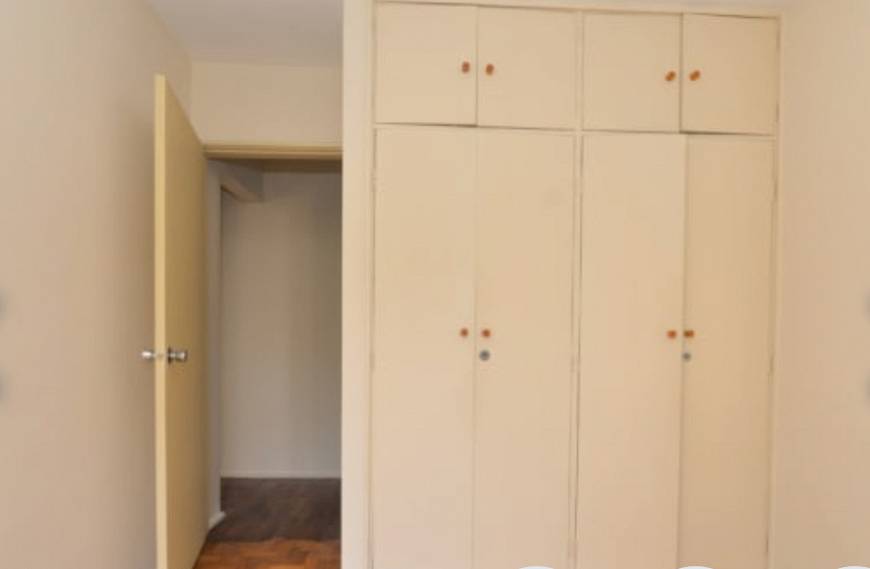 Apartamento à venda com 3 quartos, 96m² - Foto 10