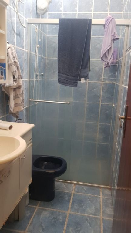 Sobrado à venda com 3 quartos, 110m² - Foto 3