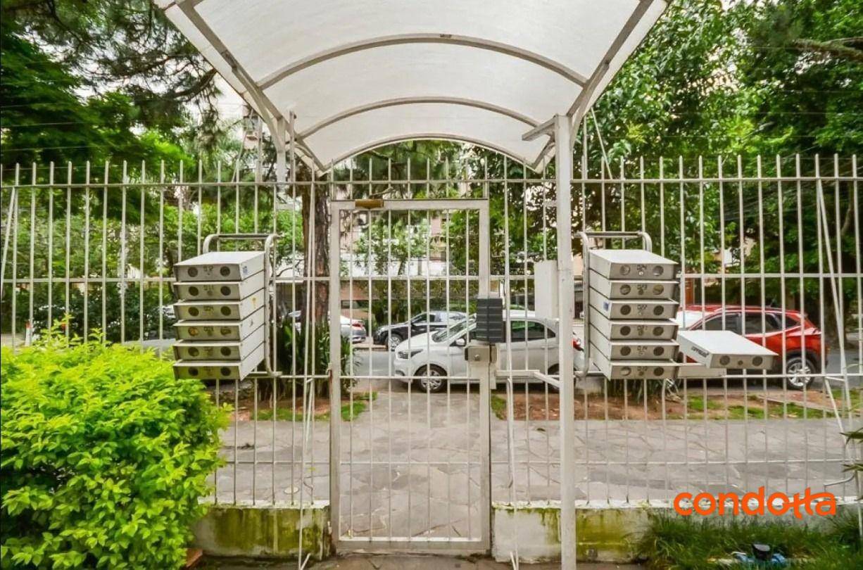 Apartamento para alugar com 2 quartos - Foto 4