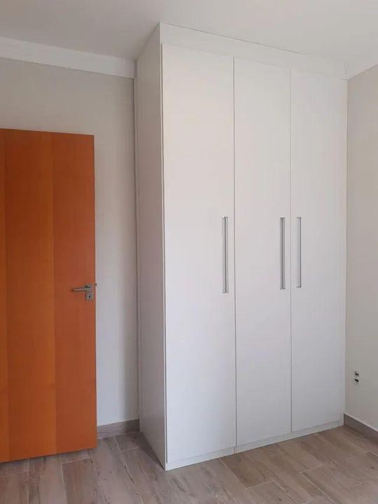 Casa de Condomínio à venda com 3 quartos, 160m² - Foto 13